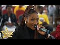 Huye site preselection 1 rsw talent hunt rwanda 2023 season one
