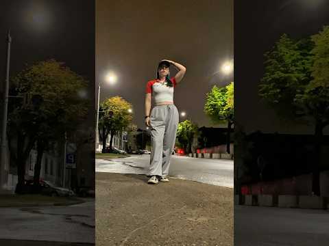 Sha Sha Shakira Shakira Latinas Trend Coverdance Dance PTWINKLE Fyp Shorts Viral Kpop