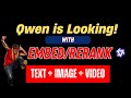 Qwen3-VL Embedding & Reranker: Multimodal AI Search Across Text, Images & Video