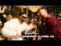                                   ليلتنا بوم بوم حالتي
