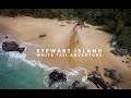 HUNTERS CLUB S4 Ep 10 - Stewart Island White Tail Adventure