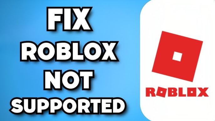 How to Play Roblox on Windows 7 - Followchain