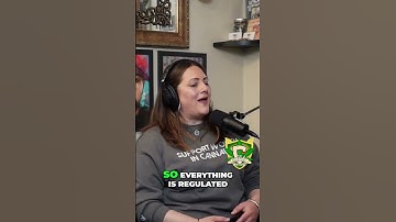 Unveiling the Truth About Pesticides in Cannabis All You Need to Know #bcw #viralvideo #shortsvideo