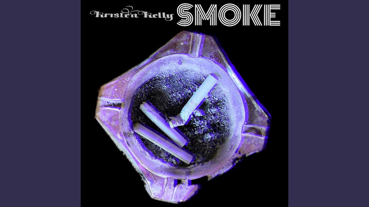 Watch Smoke on YouTube Watch Smoke on YouTube