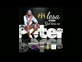 New single lesa alitemwa by peter the psalmist