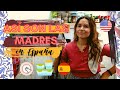 ASÍ SON LAS MADRES en España | Moms in Spain Be Like