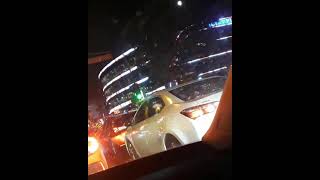 Müslüm Hoşçakal Elveda Sana