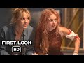 READY OR NOT HERE I COME (2026) First Look | Kathryn Newton | Ready Or Not 2 | Release Date | Cast