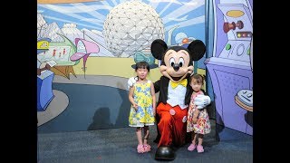 Download Lagu Fun Travel in Florida - Seve Tez Casey MP3