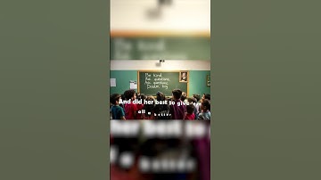 Thumbnail of Randy Travis Three Wooden Crosses Cover