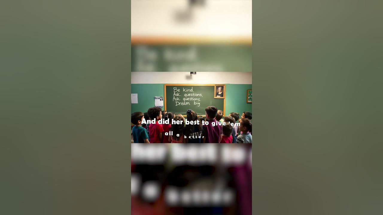Randy Travis Three Wooden Crosses Cover