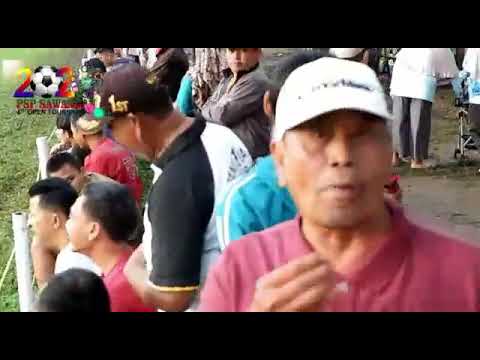 Brace Adi Oyon Bawa Tunas Harapan ke Babak 32 Besar PSP Cup