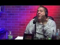 The Church Of What's Happening Now: #451 - Steve Rannazzisi