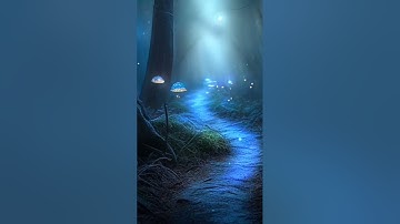 سورة الفاتحة مكررة سبع مرات