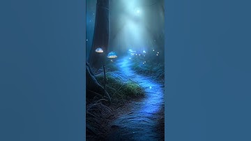 سورة الفاتحة مكررة سبع مرات
