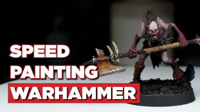 Review: The Army Painter Dungeons & Dragons Paint Sets » Tale of Painters