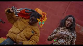 NEW UGANDAN HIT SONGS 2025 NON STOP(COMING SOON)