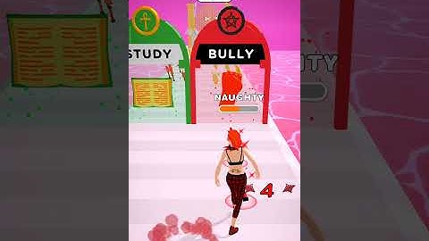 DESTINY RUN All Levels Gameplay Walkthrough (Android,iOS)