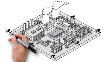 CyberSeal cybersecurity