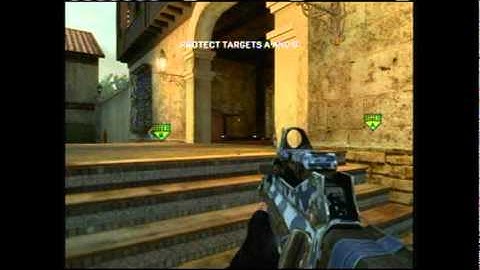 im done   rules wrong dispute