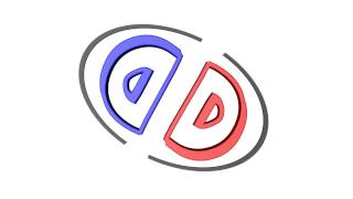 Cinema 4D - Simple and Easy Intro - New Intro