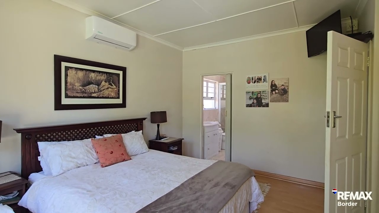 Dorchester Heights, EL - RXCF-10664 - Video Tour