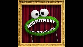 Episode 218 - Muppet Babies, Season 7, Episodes 4-7 (1989 - 1990) Episode 218 - Muppet Babies, Season 7, Episodes 4-7 (1989 - 1990)