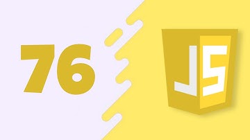 JS Ders 76 Javascript Validation API