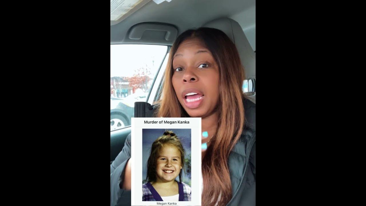 The real person behind megans law megtheestallion nickiminaj rap 
