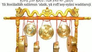 Download Lagu Shalawat Jawa||Njojrog Download Lagu Shalawat Jawa||Njojrog