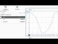 Simulation Data Inspector Replay using MATLAB