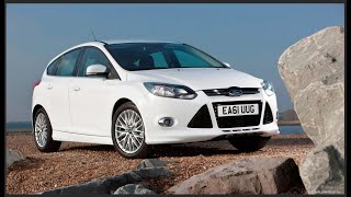 Ford Focus, Хендэ Крета, Лексус Rx 350 F-Sport New, Nissan Teana, Митсубиши Аутлендер