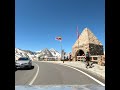 Grossglockner High Alpine Road · PART ONE