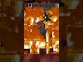 Minecraft e a sua lógica #shorts