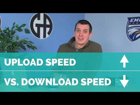 how-fast-does-my-internet-need-to-be-to-#livestream?