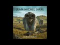 Jean Michel Jarre - Equinoxe Infinity /full album/ (2018)