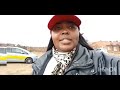 HALEQELE HO FUMANOA SETOPO SA NGOANA ЁЯШн HALEQELE HO FUMANOA SETOPO SA NGOANA ЁЯШн