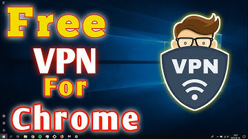 How to Use Free Touch Vpn Extension For Google Chrome Browser in pc 2021