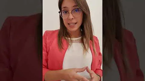 Come fare istanza di autotutela?