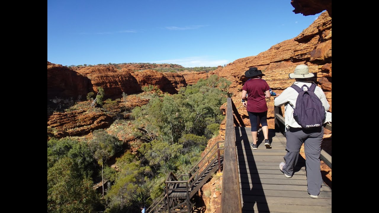 free on three across oz part4