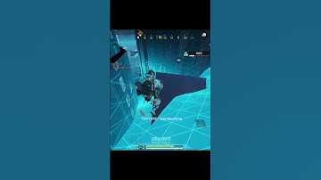 DOG TAGS MEMORIES #callofduty #codmgameplay #codmobileclips #callofdutymobilegamplay #ytshorts #codm