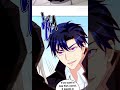 Immortal Nanny Dad Chapter 113 [ English Sub ]