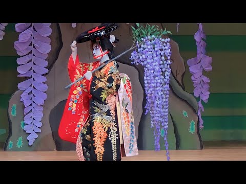 花柳流 日本舞踊手ぬぐい 楽天市場】日本舞踊 手ぬぐい 花柳流の通販