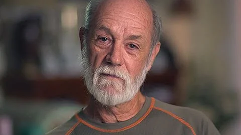 I had to go back 40 years.