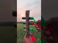 High-Quality Bamboo Slingshot Handcrafted by Tool Professional #Bamboo #DIYCrafts #Handmade #Shorts