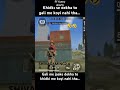 Free fire funny moments Free fire :The most hilarious moment Free fire