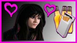 Сериал Школа Гай Германики ЭТО ВЫНОС МОЗГА Сериал Школа Гай Германики ЭТО ВЫНОС МОЗГА