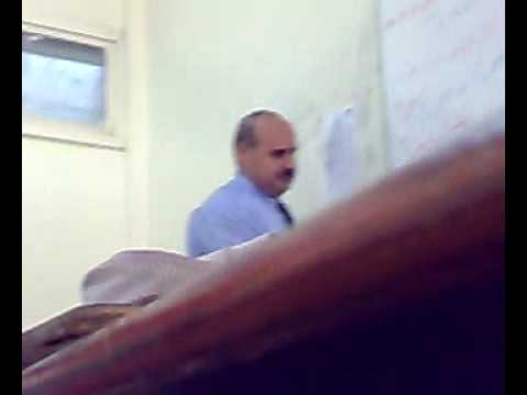 jean pierre marielle ca mitraille sec teach me tiger maduros doovi jean pierre marielle ca mitraille sec teach me tiger maduros doovi