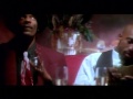 2pac feat. Snoop Dogg - 2 of Amerikaz Most Wanted [Official Video]