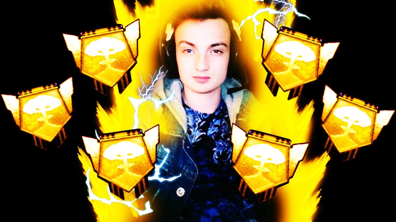 Das BEAST ist back. | ViscaBarca LIVE